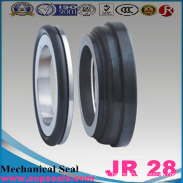 High Quality Mechanical Seal Water Pump Seal